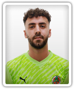 Yusuf Karagöz