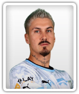 Cenk Þen