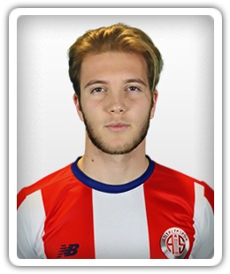 Fehmi Koç