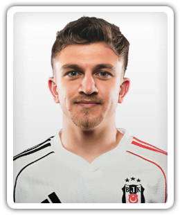 Rýdvan Yýlmaz