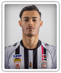 Metehan Altunbaþ