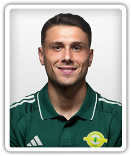 Anýl Yaþar