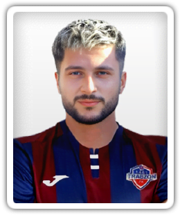 Veysel Karani Ünal
