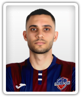Metehan Yilmaz