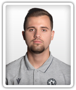 Furkan Özcan