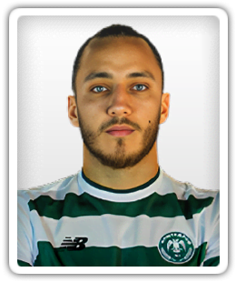 Metehan Mert