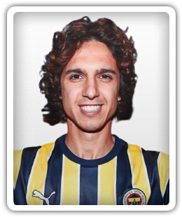 Emre Demir