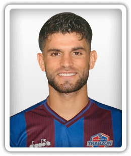 Hakan Yeþil