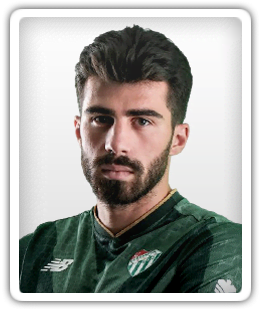 Tunahan Ergül