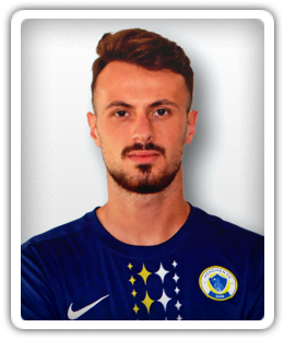 Oðuzhan Açýl