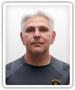 Yusuf Köklü