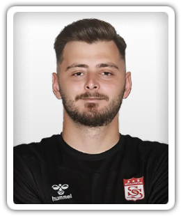 Sefa Karayýlan