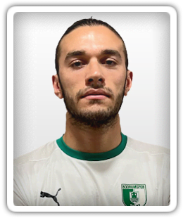 Koray Kýlýnç