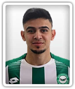 Ali Karakaya