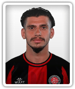 Berke Demircan
