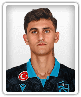 Atakan Gündüz