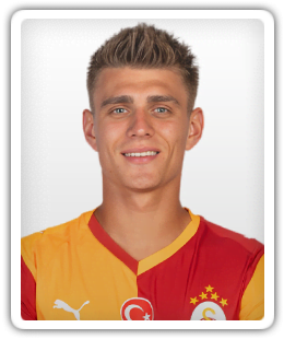 Kazýmcan Karataþ