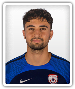 Gökberk Efe