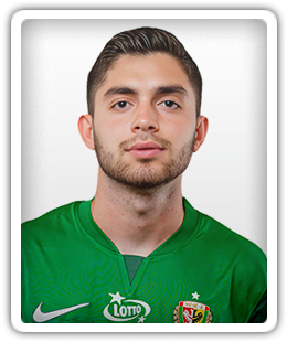 Burak Ýnce