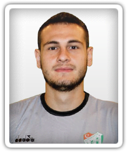 Deniz Aydýn