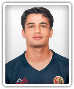 Buðra Çaðlýyan