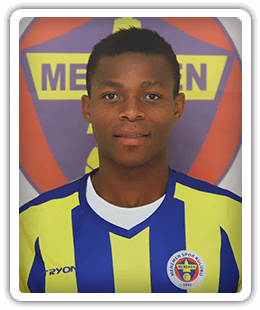 Henry Onoka