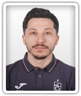 Mevlüt Arslan