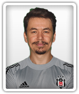 Serdar Korkmaz