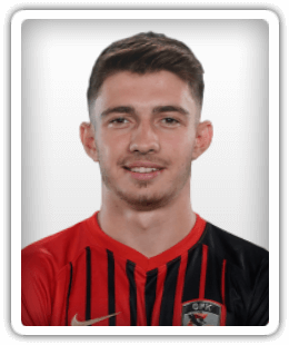 Hasan Yurtseven