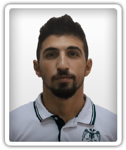 Aybars Tüfekci