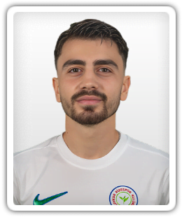 Taha Þahin