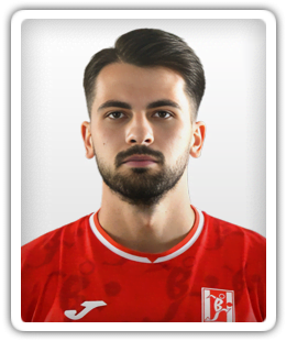 Tayfun Kýrca