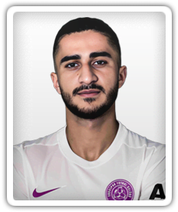 Hasan Ekici