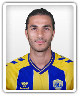 Kadir Enes Kýra
