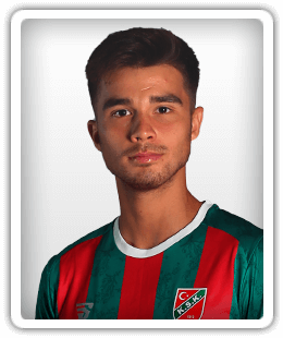 Caner Cengiz