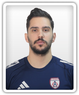 Yavuz Boyar