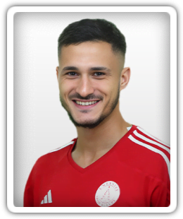 Mustafa Eser