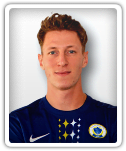 Abdulkadir Öksüz