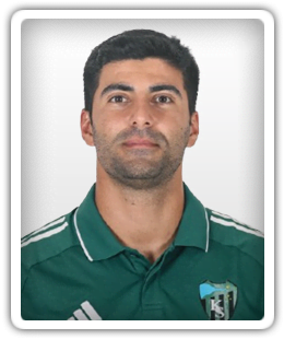 Ramazan Varli