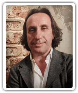 Murat Özkaya