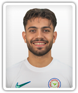 Mithat Pala