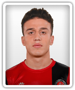 Furkan Kara