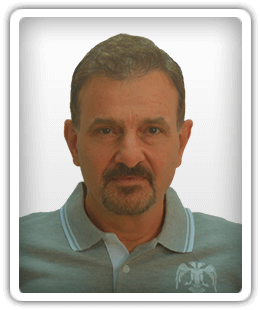 Soner Demirel