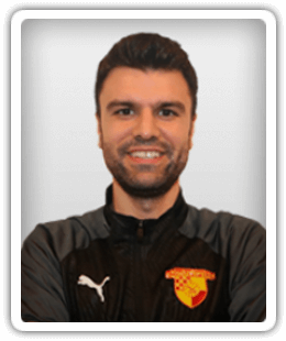 Onur Tütüncü