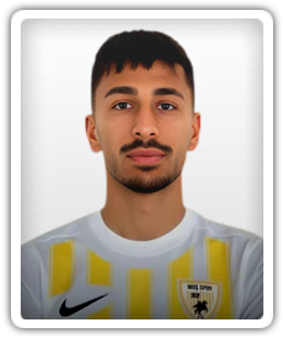 Cem Çelik