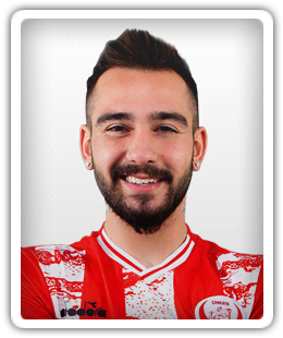 Görkem Can Güner