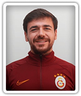 Ozan Öztürk
