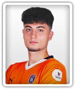 Metin Emre Karaal