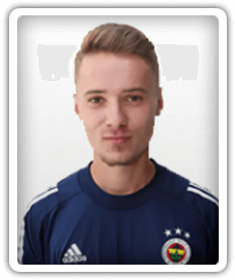 Barýþ Sungur