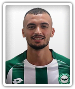 Murat Karadeniz